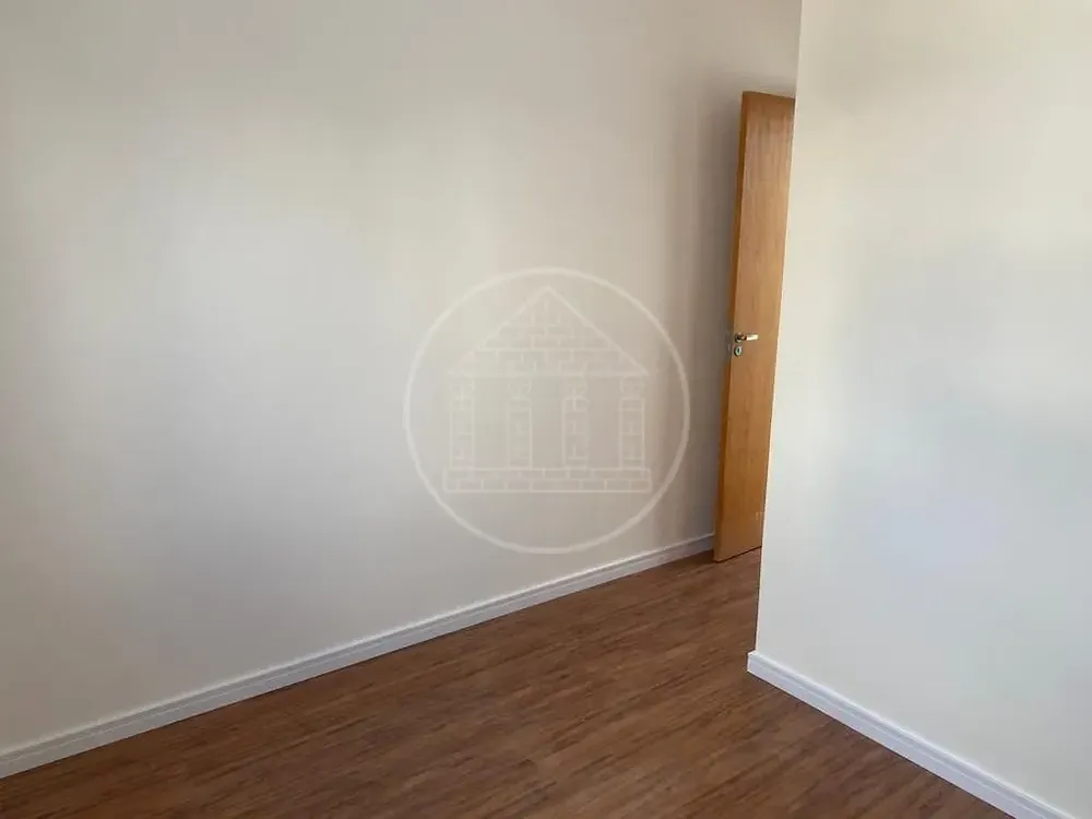 Sobrado, 3 quartos, 120 m² - Foto 8