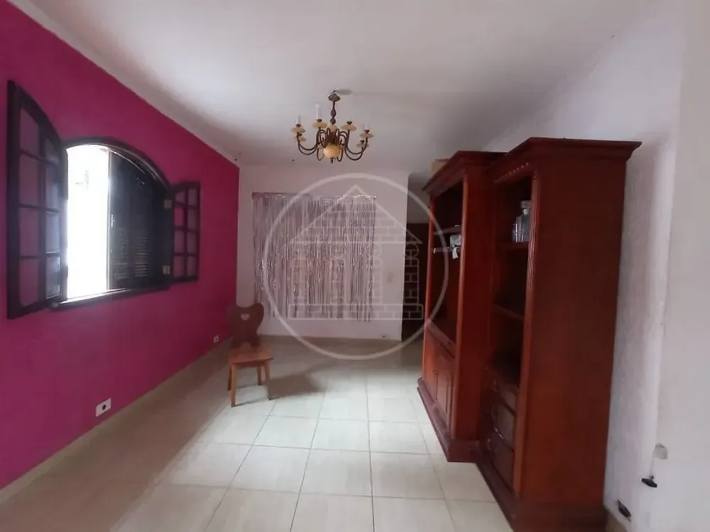Sobrado, 3 quartos, 200 m² - Foto 7