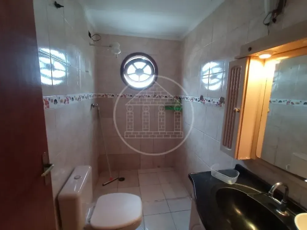 Sobrado, 3 quartos, 200 m² - Foto 11