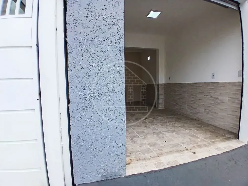 Loja-Salão, 18 m² - Foto 3