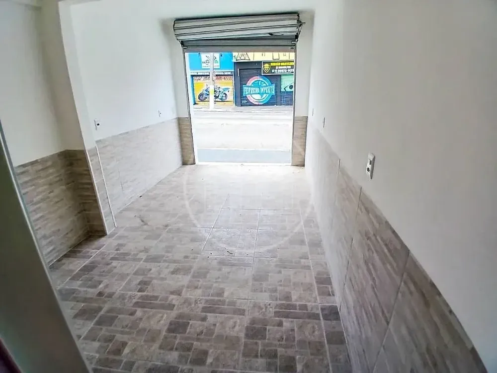 Loja-Salão, 18 m² - Foto 4