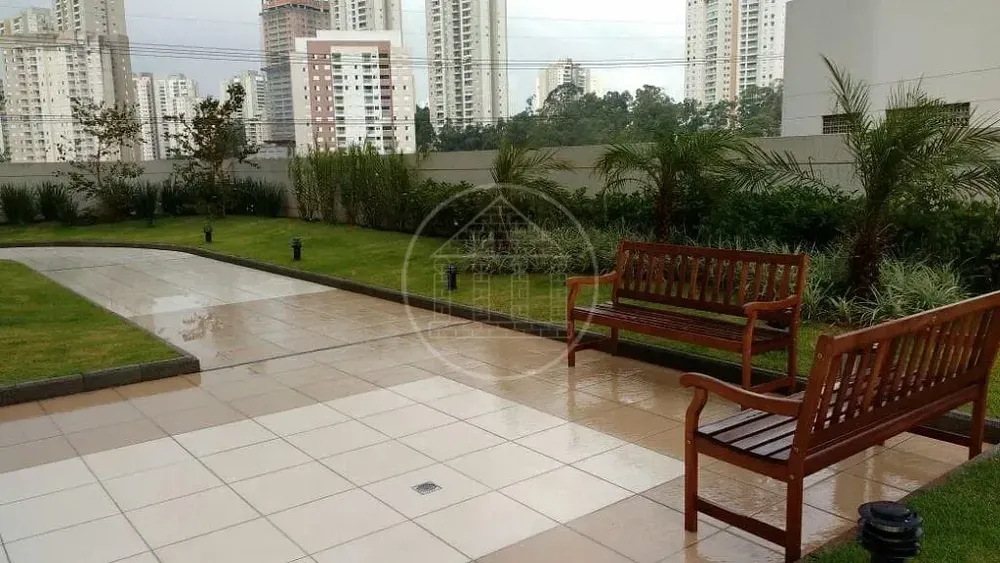 Apartamento, 2 quartos, 49 m² - Foto 9