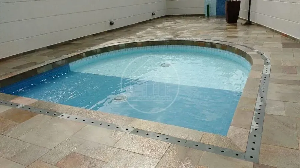 Apartamento, 2 quartos, 49 m² - Foto 5