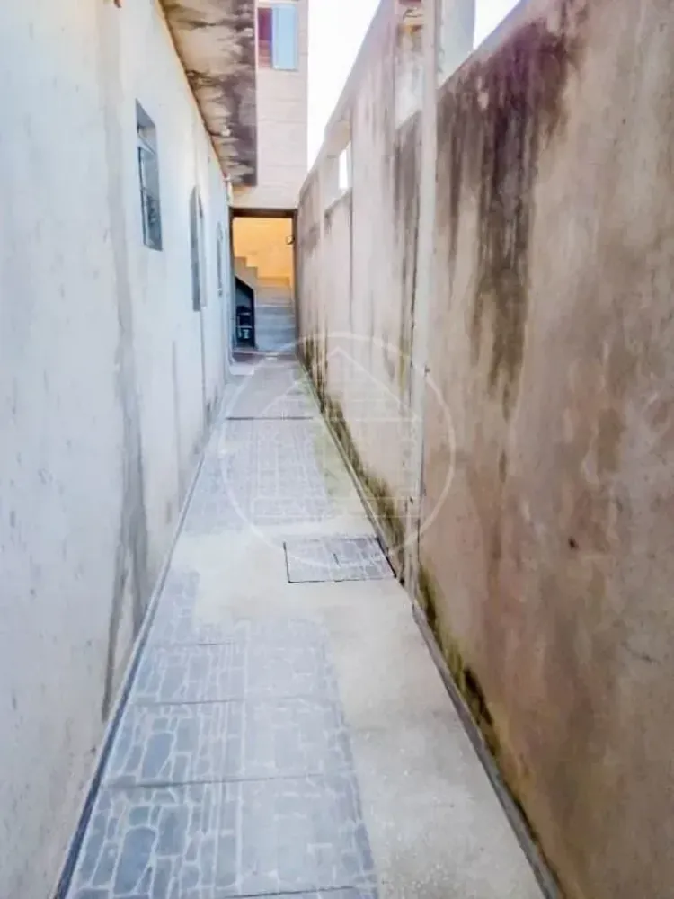Sobrado, 4 quartos, 150 m² - Foto 14