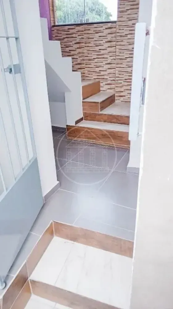 Sobrado, 4 quartos, 150 m² - Foto 15