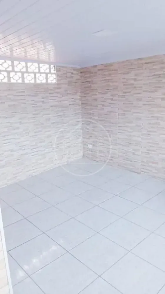 Sobrado, 4 quartos, 150 m² - Foto 5
