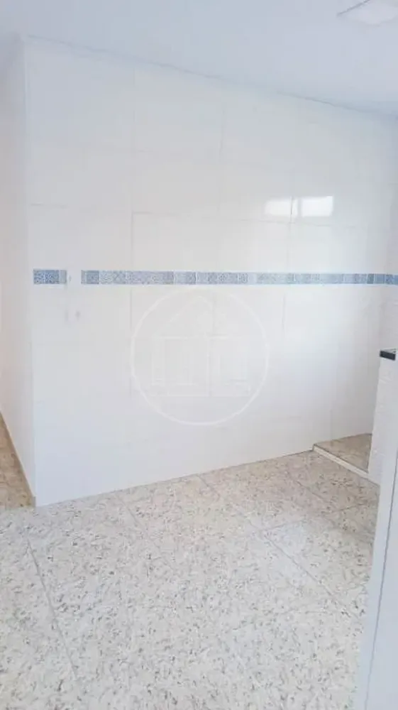 Sobrado, 4 quartos, 150 m² - Foto 4