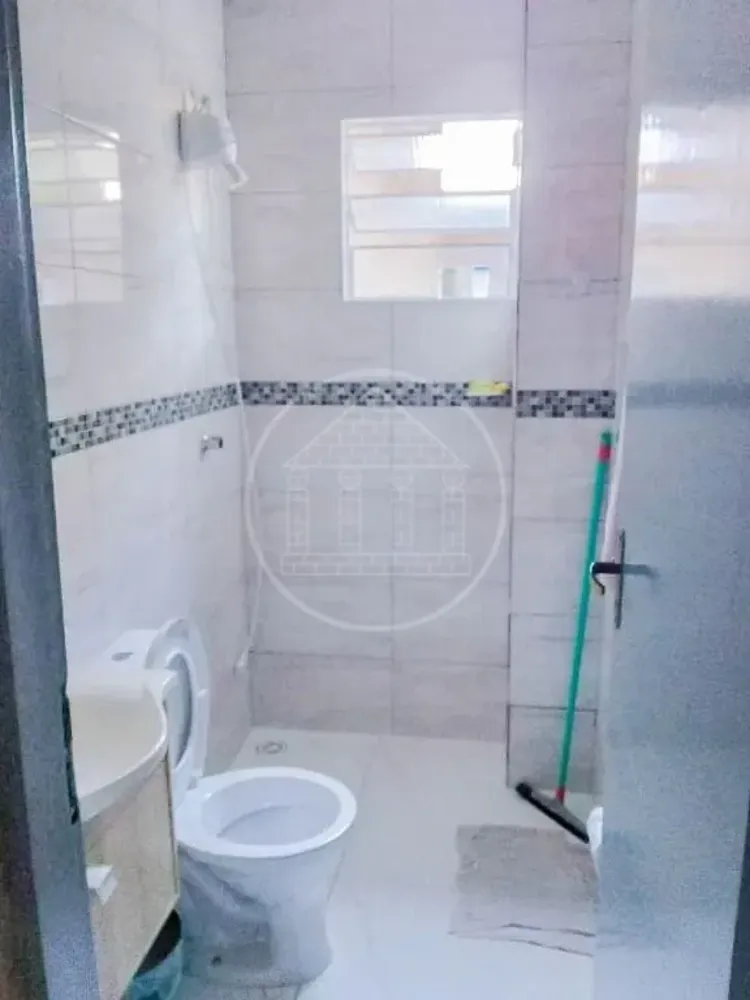 Sobrado, 4 quartos, 150 m² - Foto 11