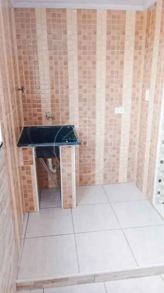 Sobrado, 4 quartos, 150 m² - Foto 3