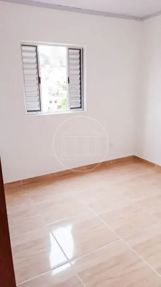 Sobrado, 4 quartos, 150 m² - Foto 10