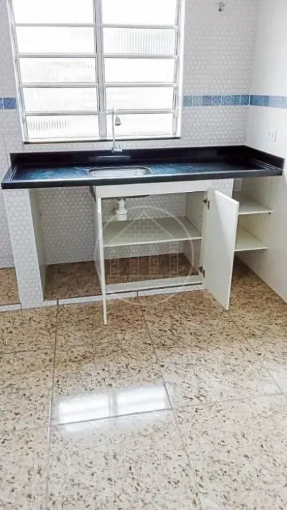 Sobrado, 4 quartos, 150 m² - Foto 1