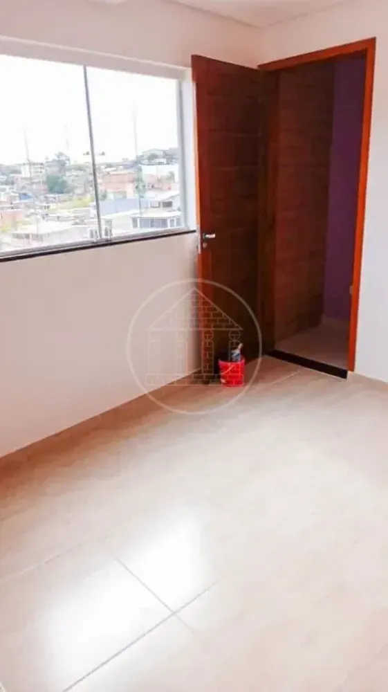 Sobrado, 4 quartos, 150 m² - Foto 12