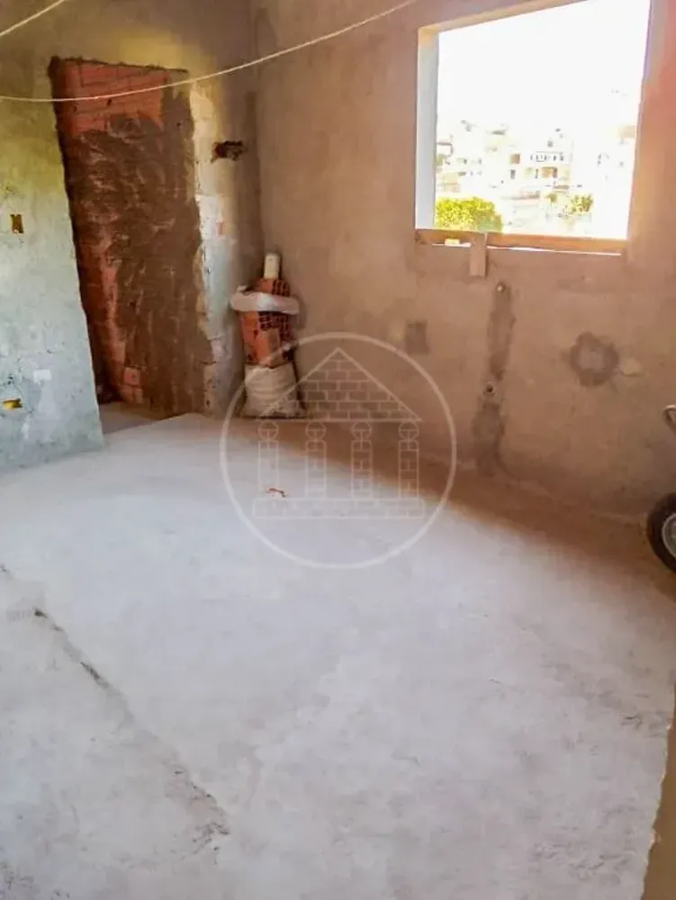 Sobrado, 4 quartos, 150 m² - Foto 6