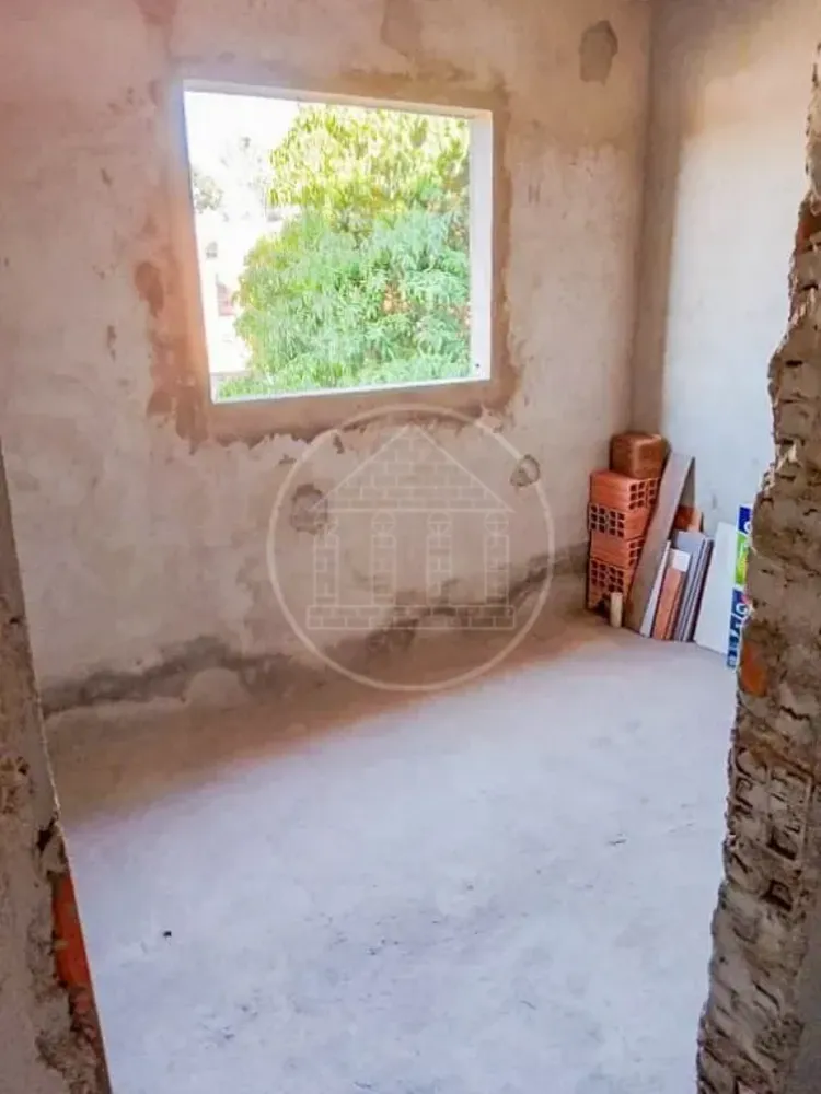 Sobrado, 4 quartos, 150 m² - Foto 7