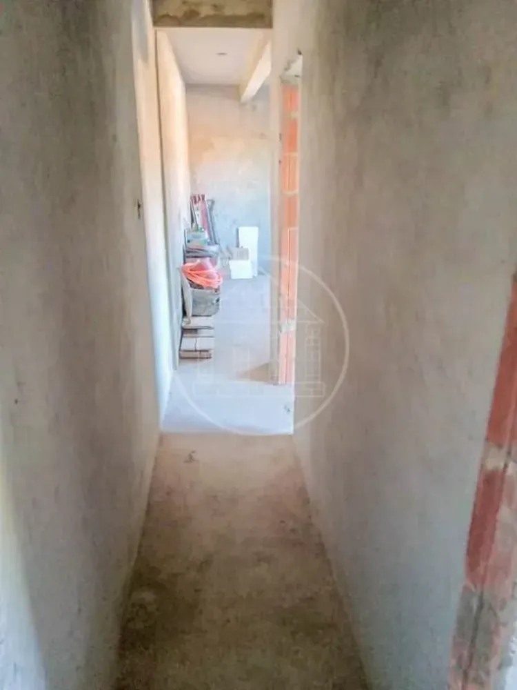 Sobrado, 4 quartos, 150 m² - Foto 8