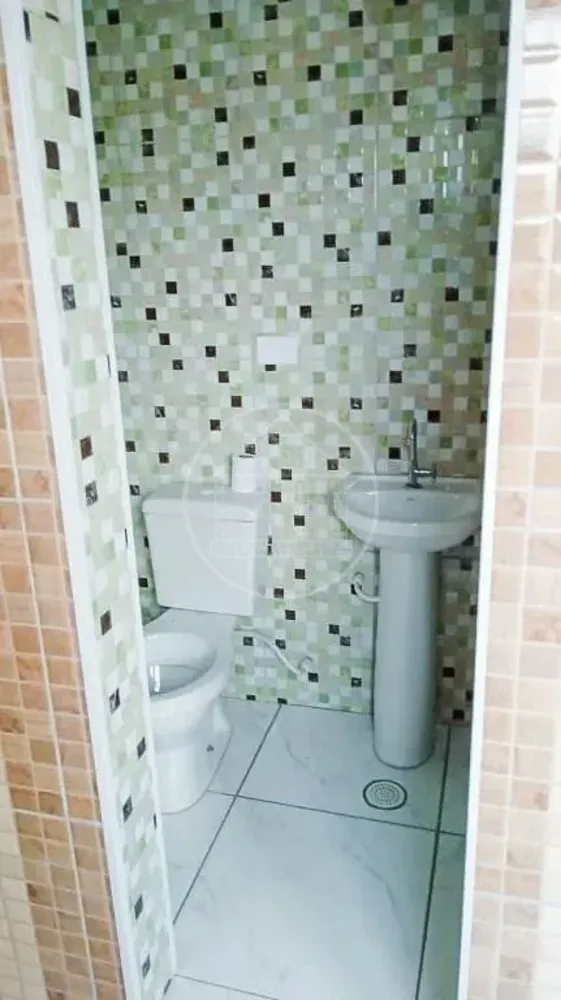 Sobrado, 4 quartos, 150 m² - Foto 16