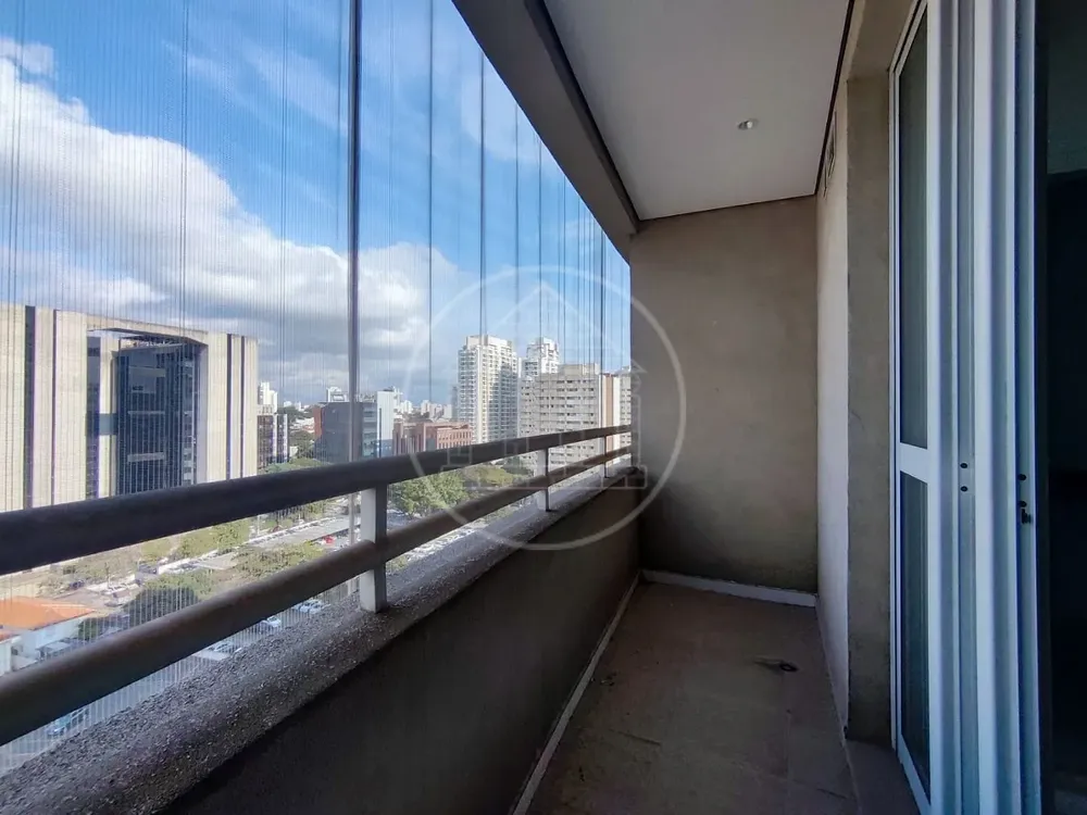 Sala-Conjunto, 38 m² - Foto 1