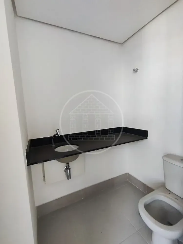 Sala-Conjunto, 38 m² - Foto 7