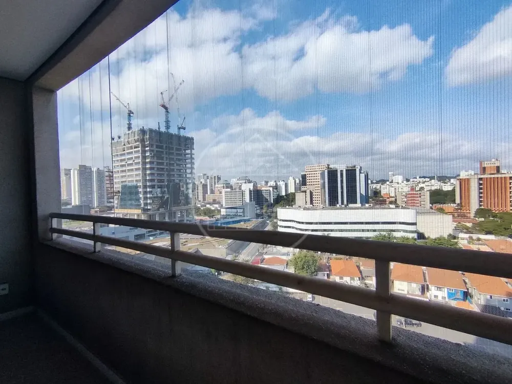 Sala-Conjunto, 38 m² - Foto 5