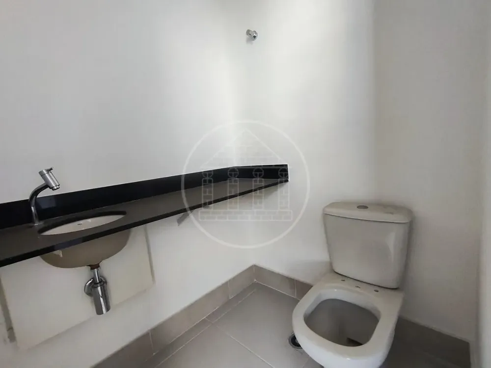 Sala-Conjunto, 38 m² - Foto 4
