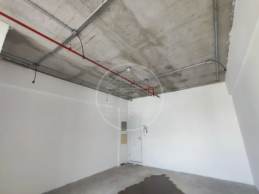 Sala-Conjunto, 38 m² - Foto 9