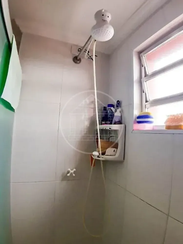 Apartamento, 2 quartos, 51 m² - Foto 8