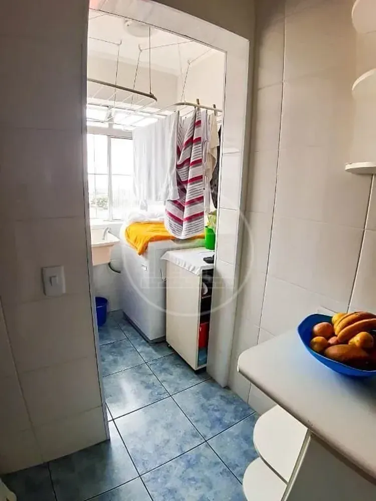Apartamento, 2 quartos, 51 m² - Foto 7