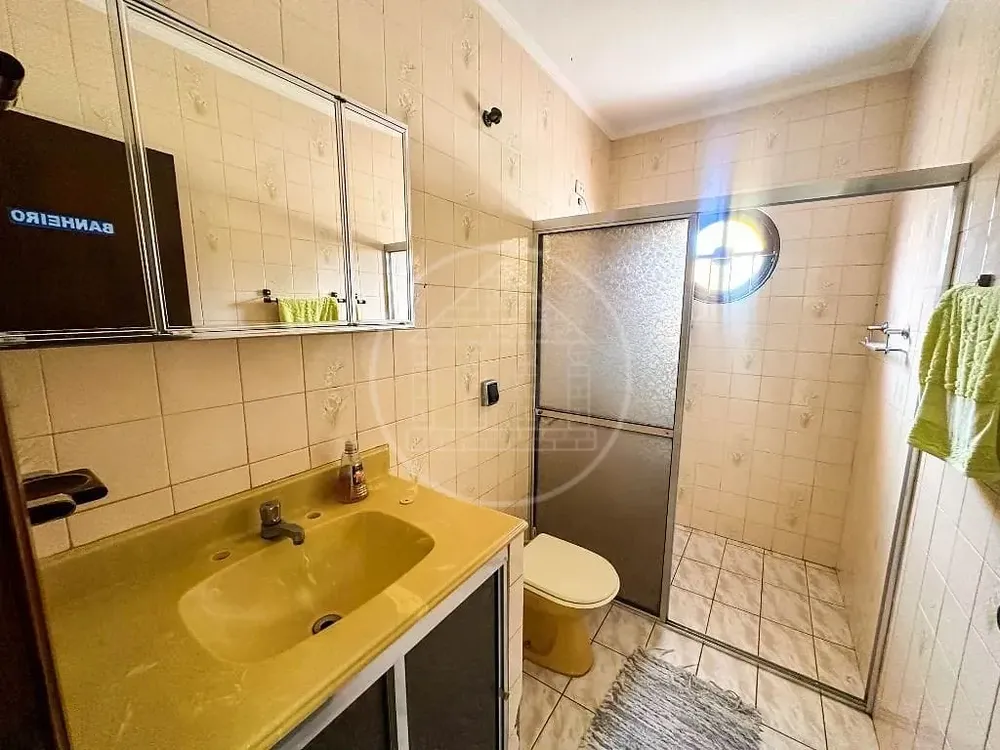 Casa, 3 quartos, 160 m² - Foto 2