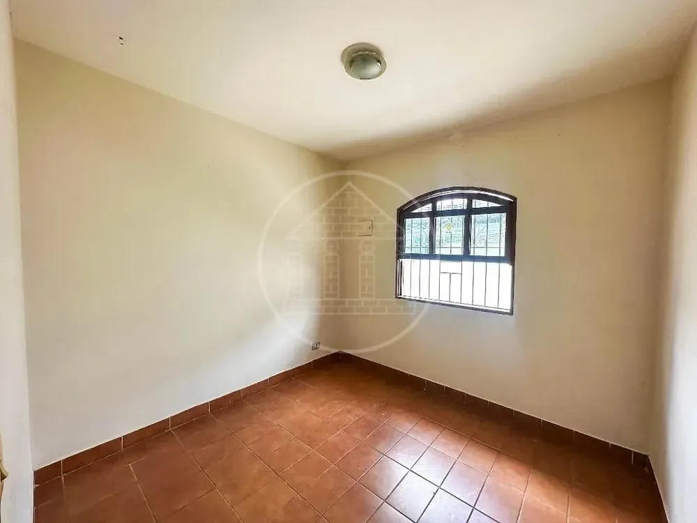 Casa, 3 quartos, 160 m² - Foto 3