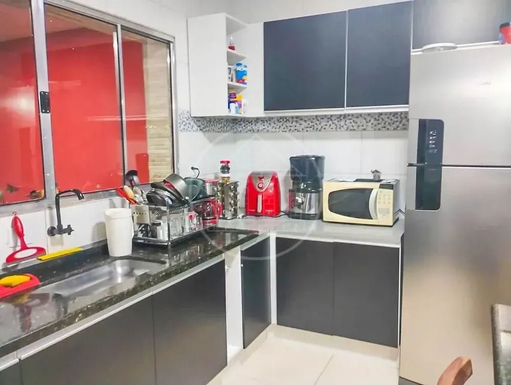 Casa, 2 quartos, 125 m² - Foto 8