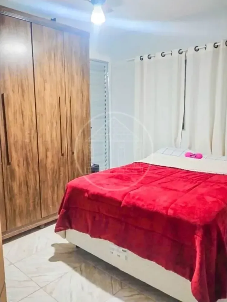 Casa, 2 quartos, 125 m² - Foto 13