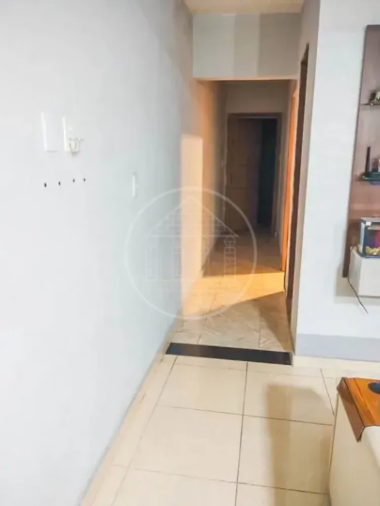 Casa, 2 quartos, 125 m² - Foto 8