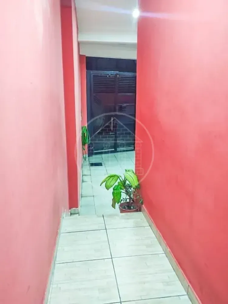Casa, 2 quartos, 125 m² - Foto 5