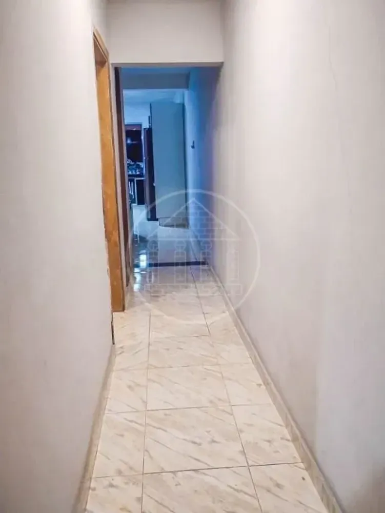 Casa, 2 quartos, 125 m² - Foto 12