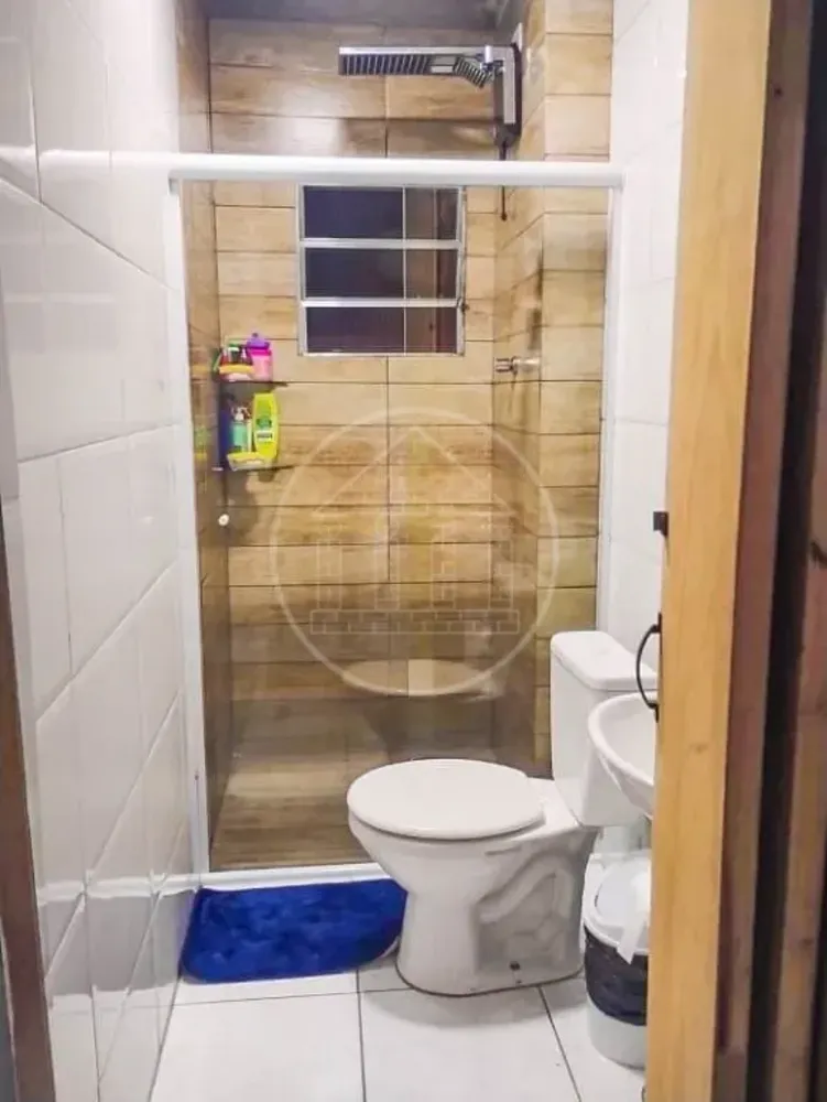 Casa, 2 quartos, 125 m² - Foto 11