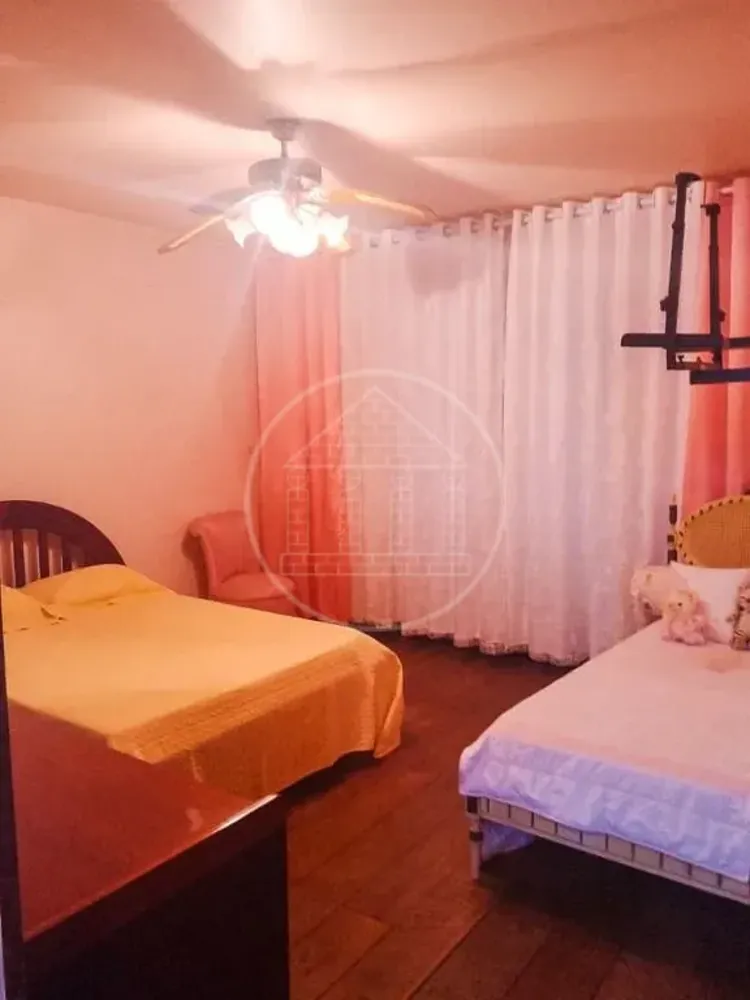 Chácara, 5 quartos, 1500 m² - Foto 15