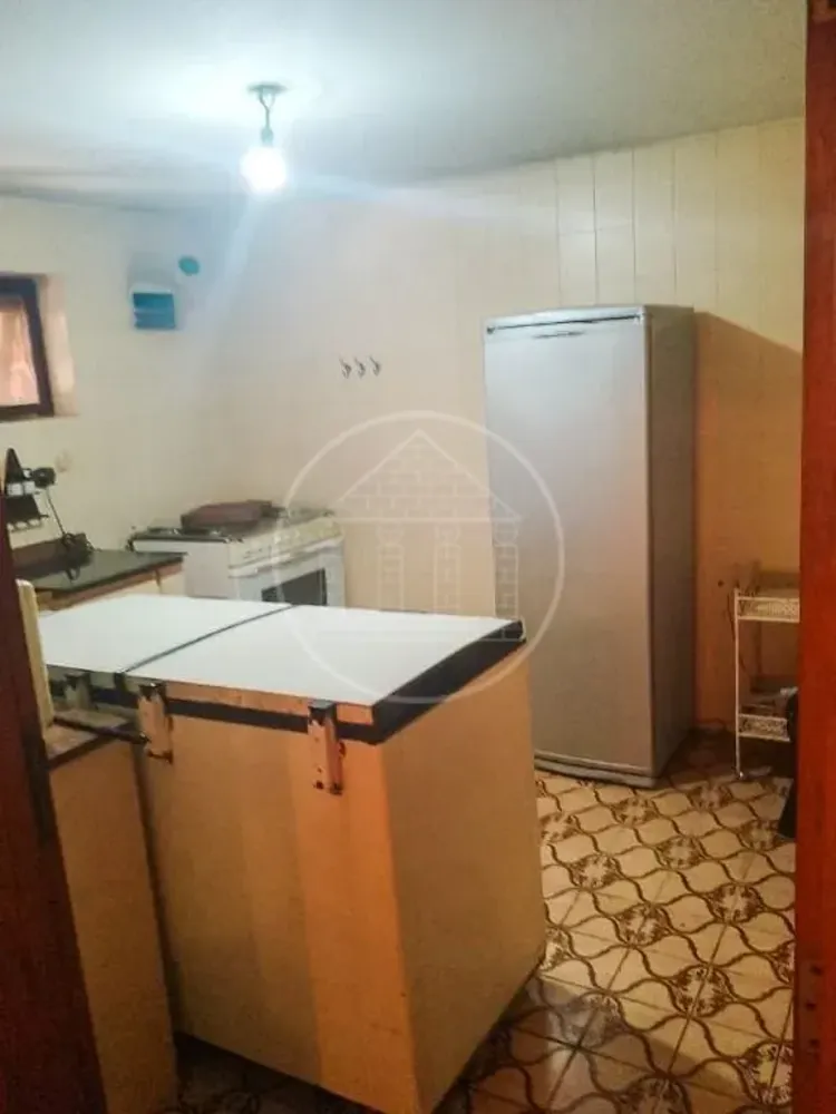 Chácara, 5 quartos, 1500 m² - Foto 11