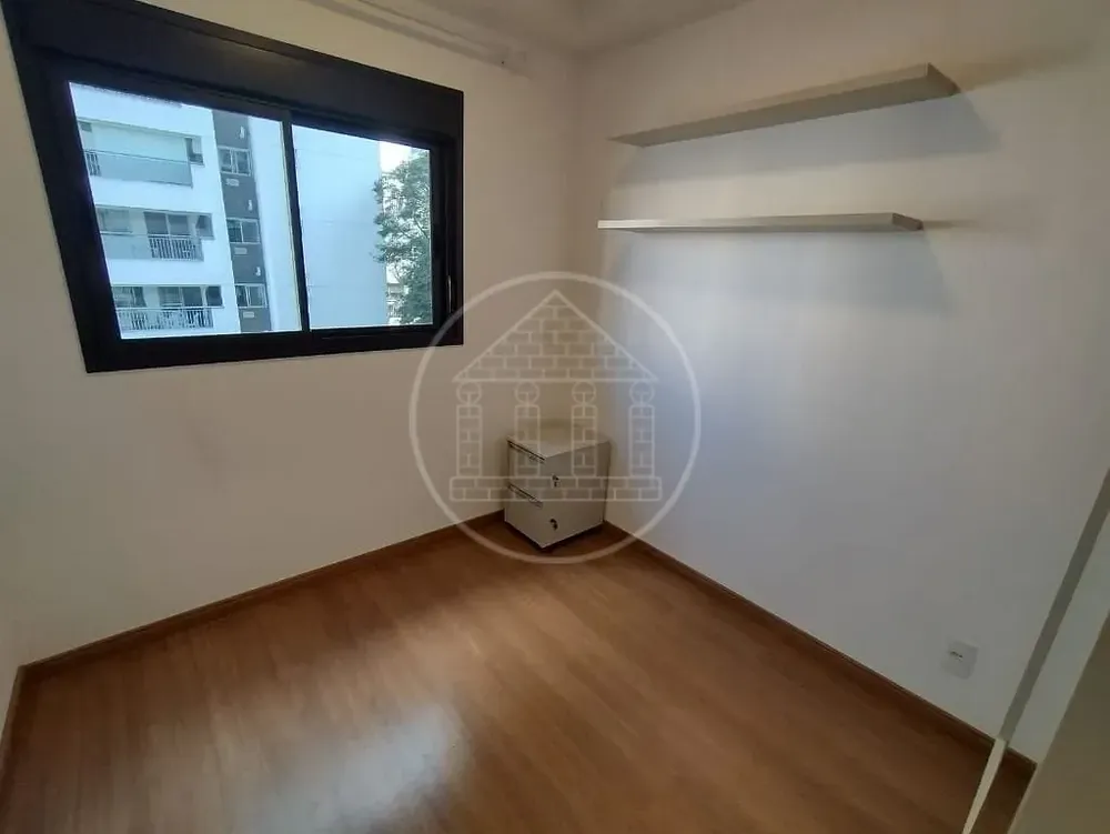 Apartamento, 1 quarto, 29 m² - Foto 7