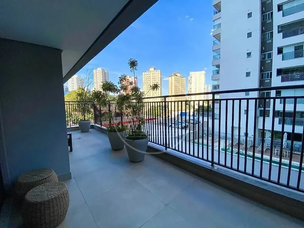 Apartamento, 1 quarto, 29 m² - Foto 13
