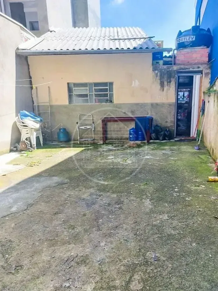 Sobrado, 2 quartos, 120 m² - Foto 6