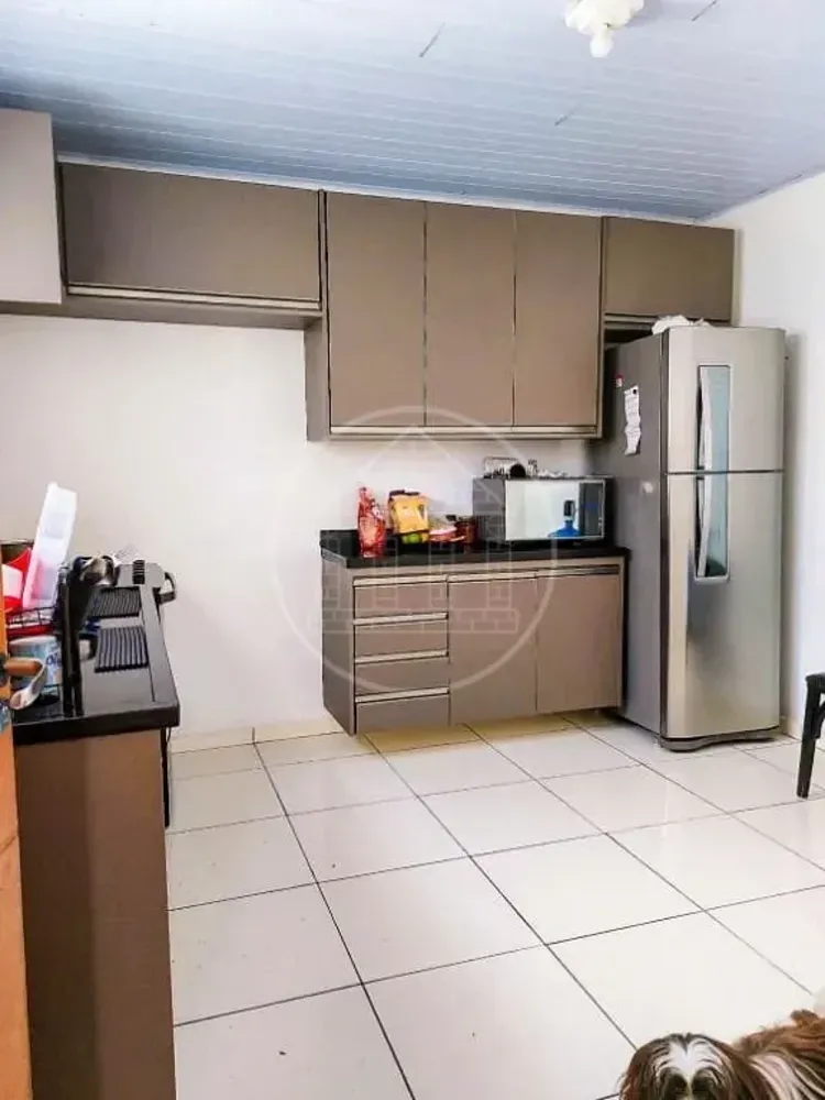 Sobrado, 2 quartos, 120 m² - Foto 2