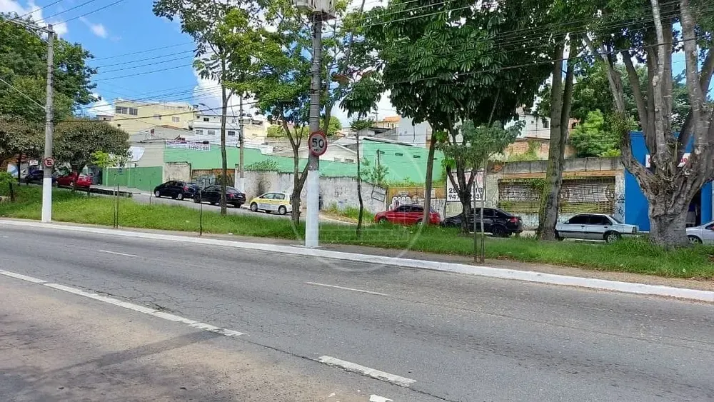 Terreno, 1450 m² - Foto 2