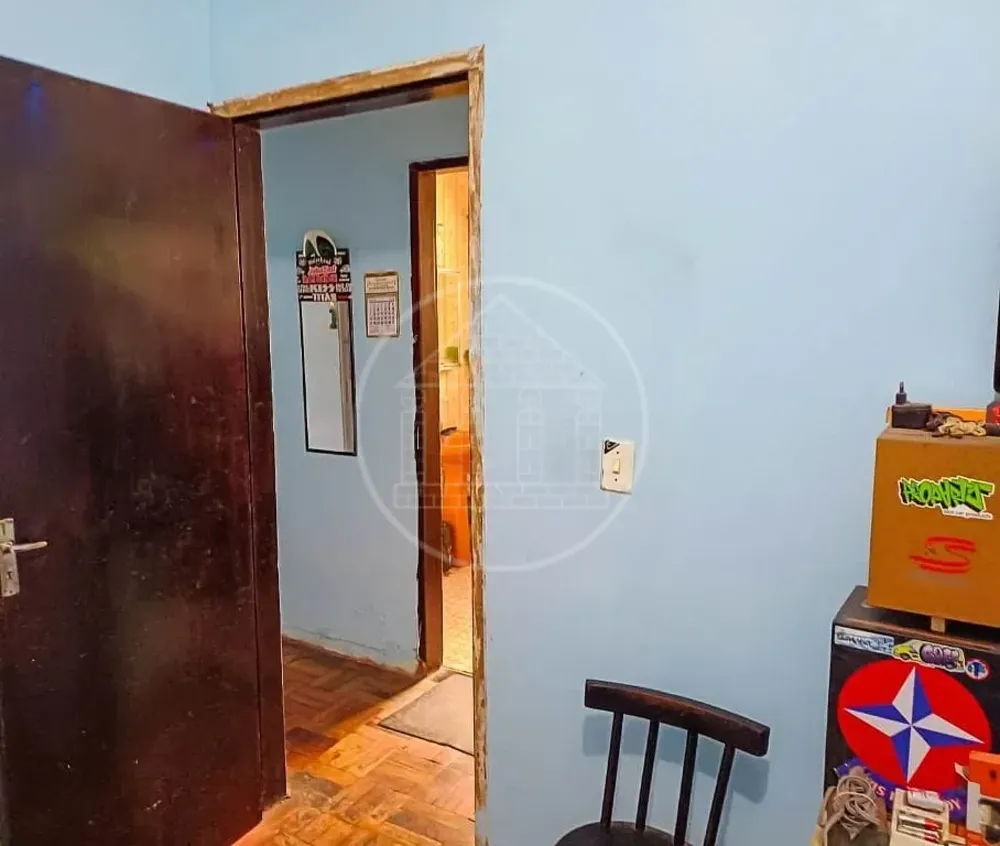 Casa, 2 quartos, 130 m² - Foto 8