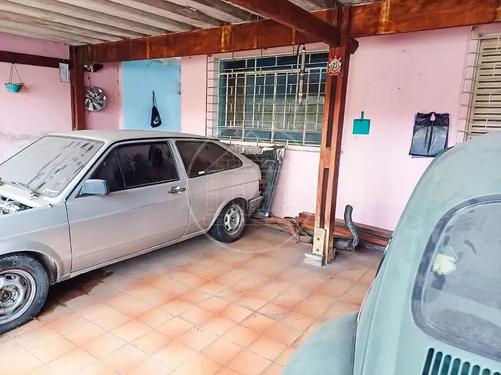Casa, 2 quartos, 130 m² - Foto 2