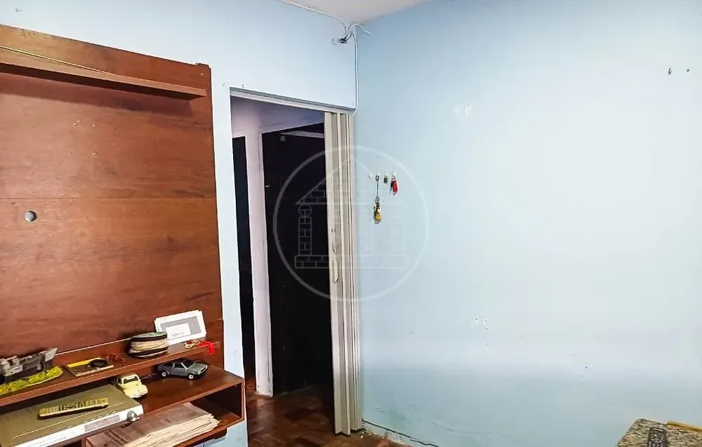 Casa, 2 quartos, 130 m² - Foto 6