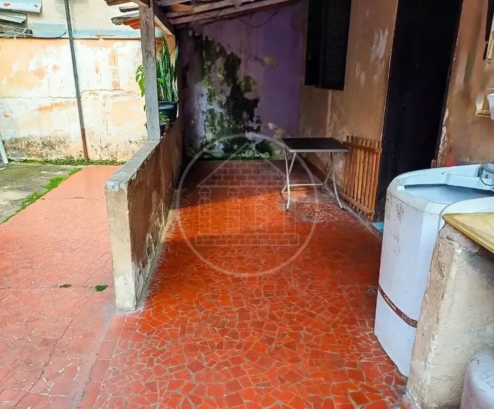 Casa, 2 quartos, 130 m² - Foto 8