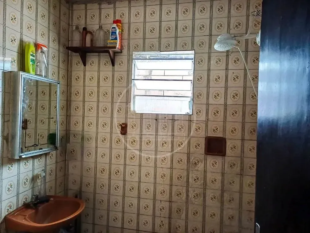 Casa, 2 quartos, 130 m² - Foto 9