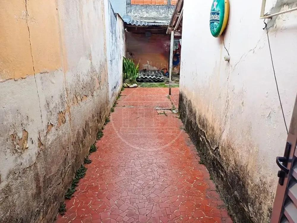 Casa, 2 quartos, 130 m² - Foto 5