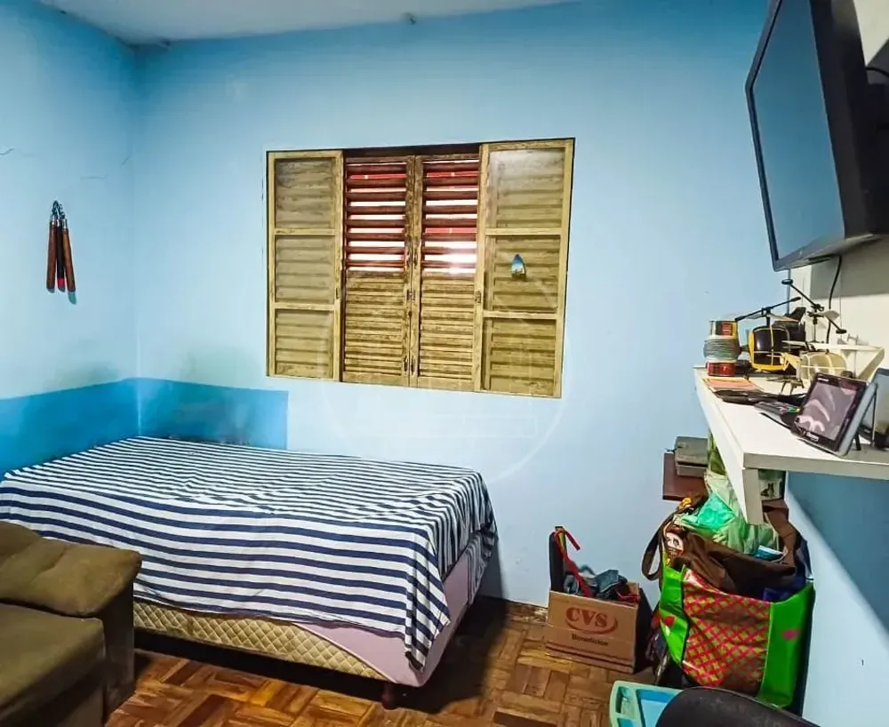 Casa, 2 quartos, 130 m² - Foto 6