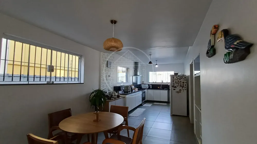 Sobrado, 3 quartos, 284 m² - Foto 6
